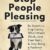 Patrick King – Stop People Pleasing Audiobook