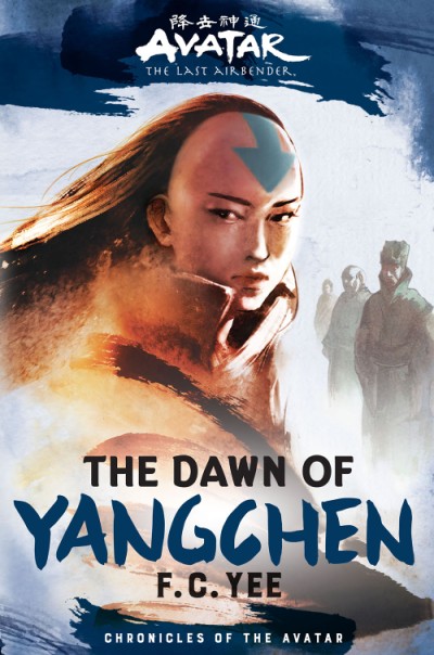 The Dawn of Yangchen Audio Book
