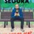Tom Segura – I’d Like to Play Alone, Please: Essays Audiobook