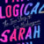 Sarah Fay – Pathological Audiobook