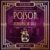 Fran Smith – Poison at Pemberton Hall Audiobook