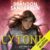 Brandon Sanderson – Cytonic Audiobook