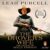 Leah Purcell – The Drover’s Wife Audiobook
