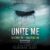 Tahereh Mafi – Unite Me (Shatter Me) Audiobook