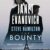 Janet Evanovich – The Bounty Audiobook