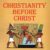 John G. Jackson – Christianity Before Christ Audiobook