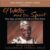 Malidoma Patrice Somé – Of Water and Spirit Audiobook