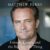 Matthew Perry – Friends, Lovers, and the Big Terrible Thing Audiobook
