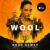 Hugh Howey – Wool Audiobook