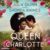 By: Julia Quinn, Shonda Rhimes – Queen Charlotte Audiobook