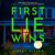 Ashley Elston – First Lie Wins Audiobook