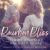 Claire Kingsley, Lucy Score – Bourbon Bliss Audiobook