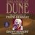 Brian Herbert – Dreamer of Dune Audiobook