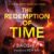 Baoshu – The Redemption of Time Audiobook