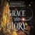 Jennifer L. Armentrout – Grace and Glory Audiobook